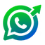 Waleado Icon